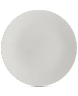 Nambe Pop Collection by Robin Levien Salad Plate