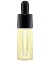 Mac Prep + Prime Essential Oils Grapefruit & Chamomile, 0.5 oz.