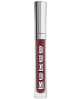 Buxom Cosmetics Full-On Plumping Lip Cream