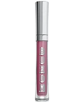 Buxom Cosmetics Full-On Plumping Lip Polish