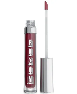 Buxom Cosmetics Full-On Plumping Lip Polish