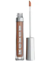 Buxom Cosmetics Full-On Plumping Lip Polish