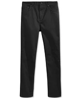 Ring of Fire Big Boys Alexander Stretch Twill Pants