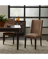 Benicio Set of 2 Dining Chairs