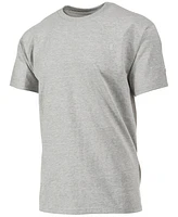 Champion Men's Cotton Jersey T-Shirt