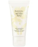 Elizabeth Arden White Tea Hand Cream, 1 oz