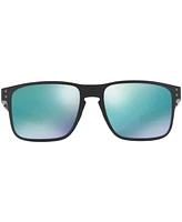 Oakley Holbrook Metal Sunglasses, OO4123