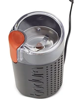 Bodum Electric Blade Coffee Grinder