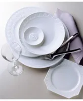 Bernardaud Dinnerware Louvre Collection