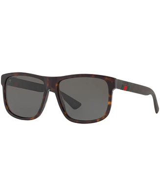 Gucci Men's Sunglasses