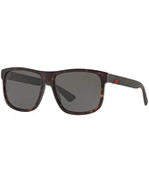Gucci Men's Sunglasses