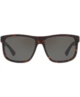 Gucci Men's Sunglasses