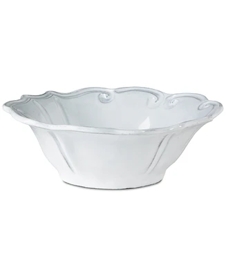 Vietri Incanto Cereal Bowl