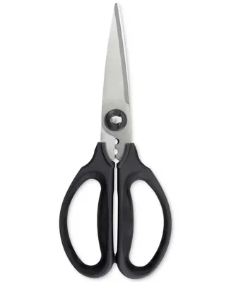 Oxo Kitchen and Herb Scissors