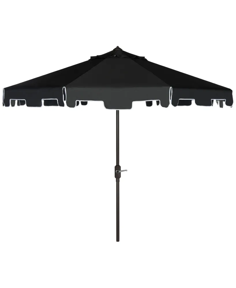 Karian Outdoor 9' Umbrella