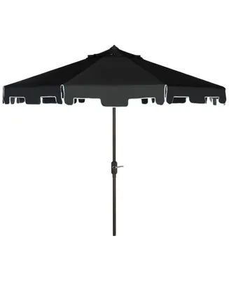 Karian Outdoor 9' Umbrella
