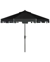 Karian Outdoor 9' Umbrella