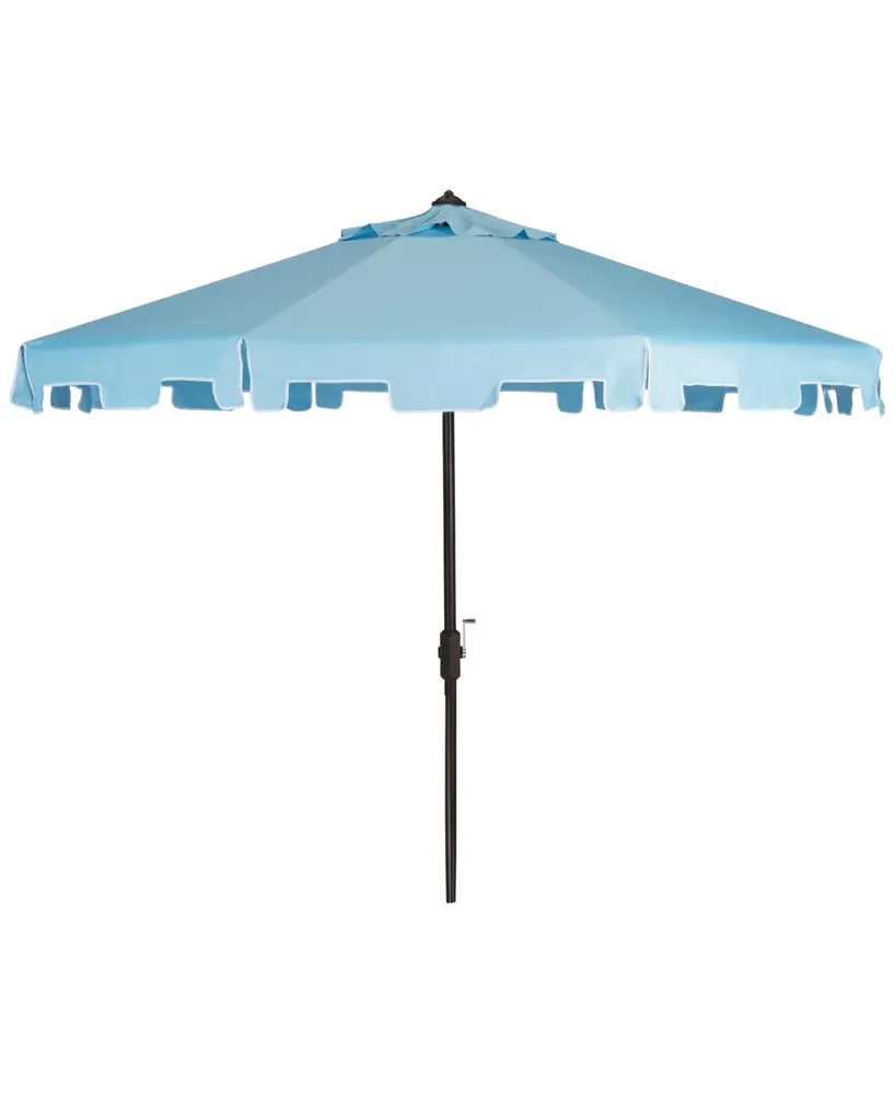 Karian Outdoor 9' Umbrella