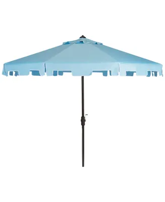 Karian Outdoor 9' Umbrella