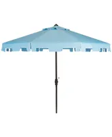 Karian Outdoor 9' Umbrella