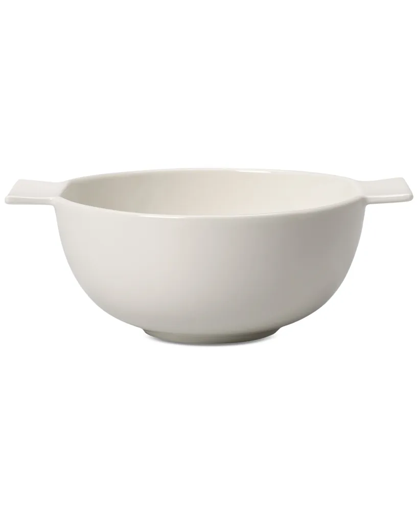 Villeroy & Boch Soup Passion Small Tureen