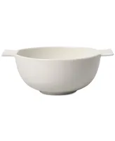 Villeroy & Boch Soup Passion Small Tureen