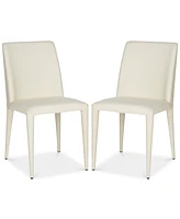 Erin Set of 2 Dining Chairs