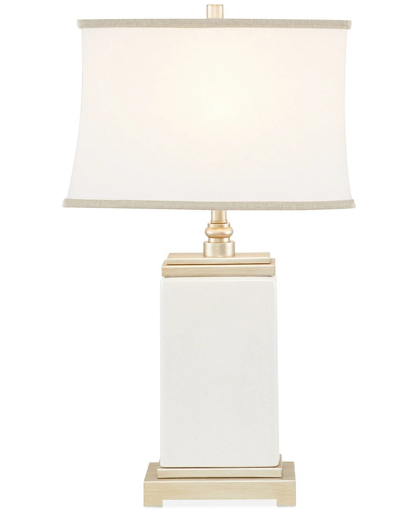 Colette Table Lamp