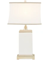 Colette Table Lamp