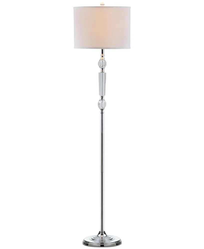 Safavieh Fairmont Floor Lamp