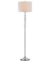 Safavieh Fairmont Floor Lamp