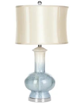 Safavieh Leona Ceramic Table Lamp