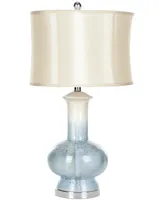 Safavieh Leona Ceramic Table Lamp