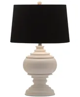 Safavieh Callaway Table Lamp