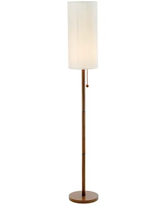 Adesso Hamptons Floor Lamp