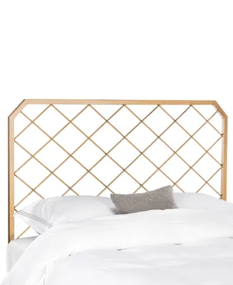 Kiana Queen Headboard