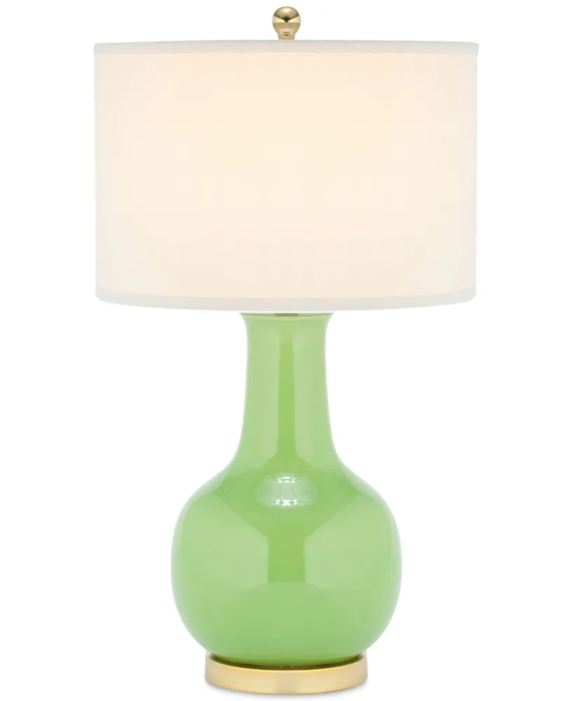 Safavieh Paris Ceramic Table Lamp