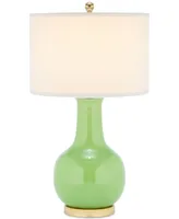 Safavieh Paris Ceramic Table Lamp