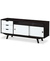 Dragen Tv Stand