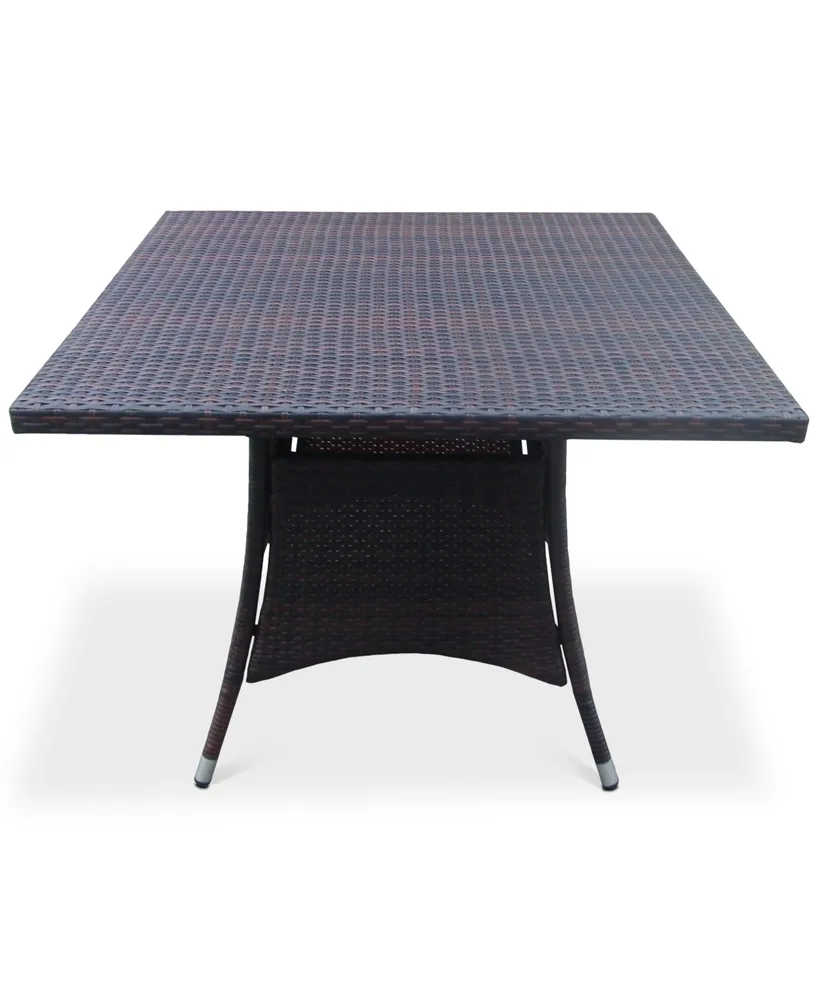 Chiese Dining Table