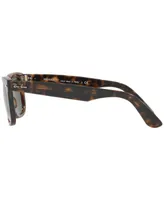 Ray-Ban Sunglasses