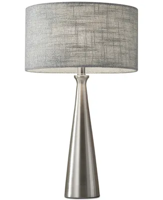 Adesso Linda Table Lamp