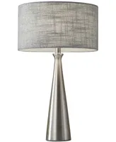 Adesso Linda Table Lamp