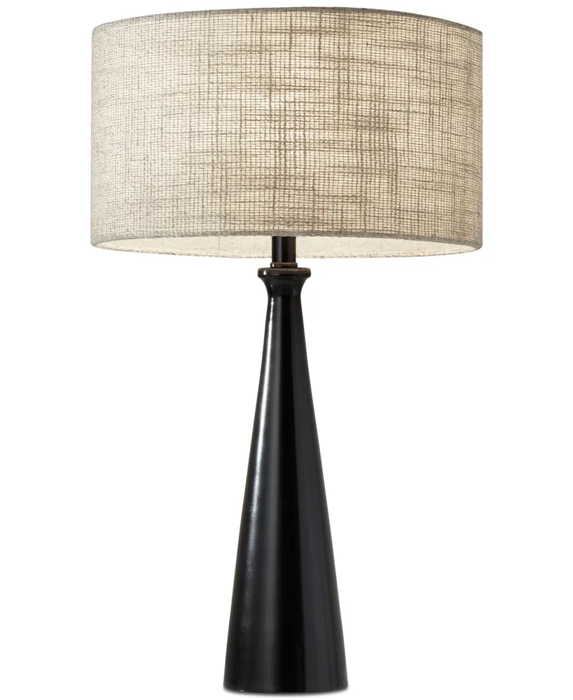 Adesso Linda Table Lamp