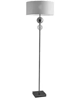 Adesso Chloe Floor Lamp