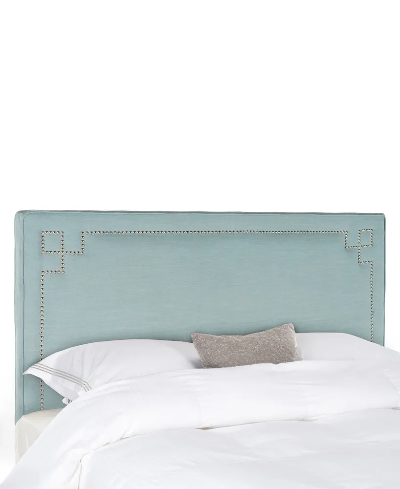 Remington Queen Headboard