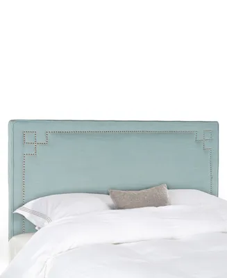 Remington Queen Headboard