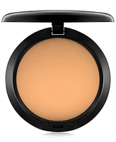 Mac Studio Fix Powder Plus Foundation