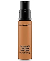 Mac Pro Longwear Concealer, 0.3-oz.