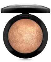 Mac Mineralize Skinfinish Highlighter